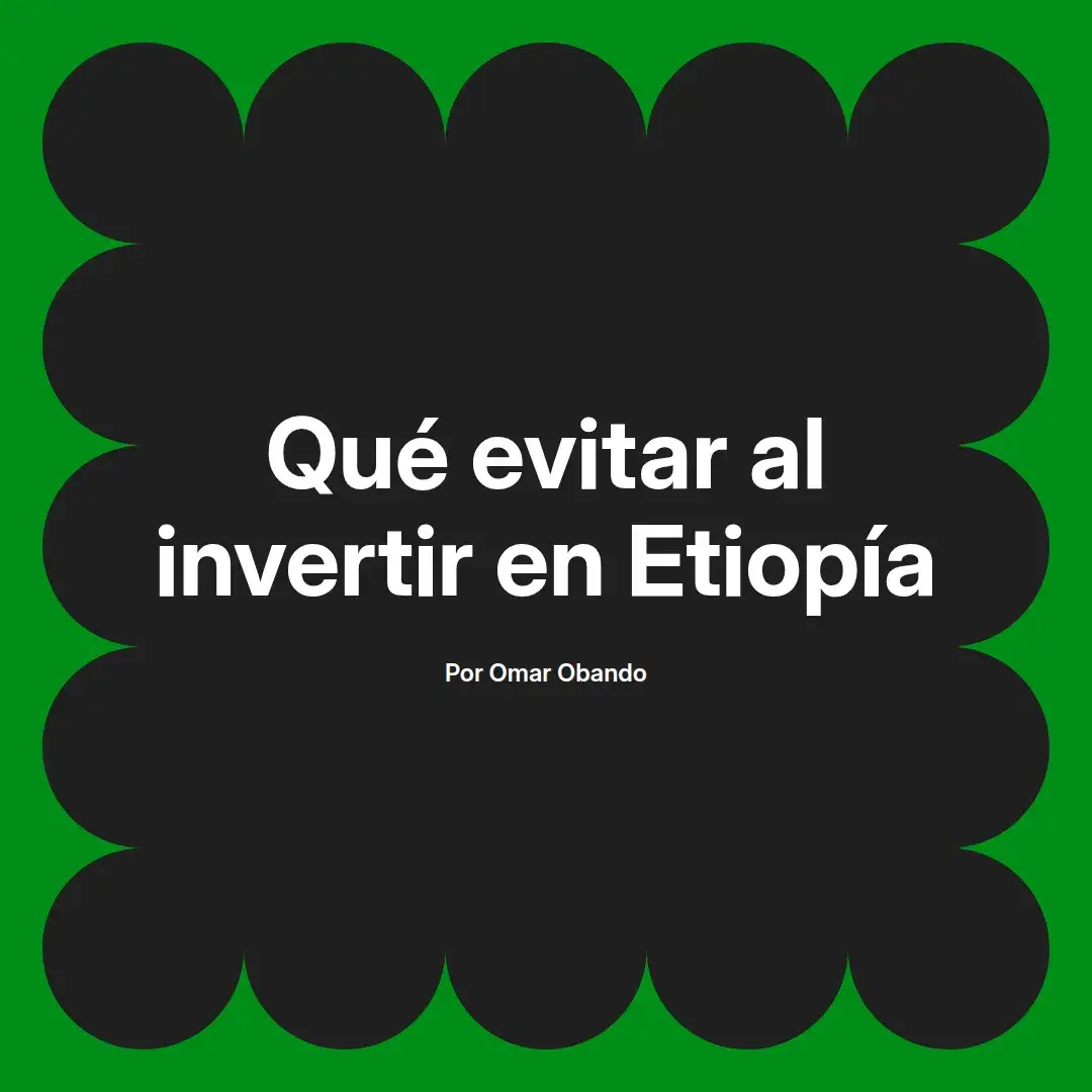 imagen para describir el post que habla sobre {todo en 2025 