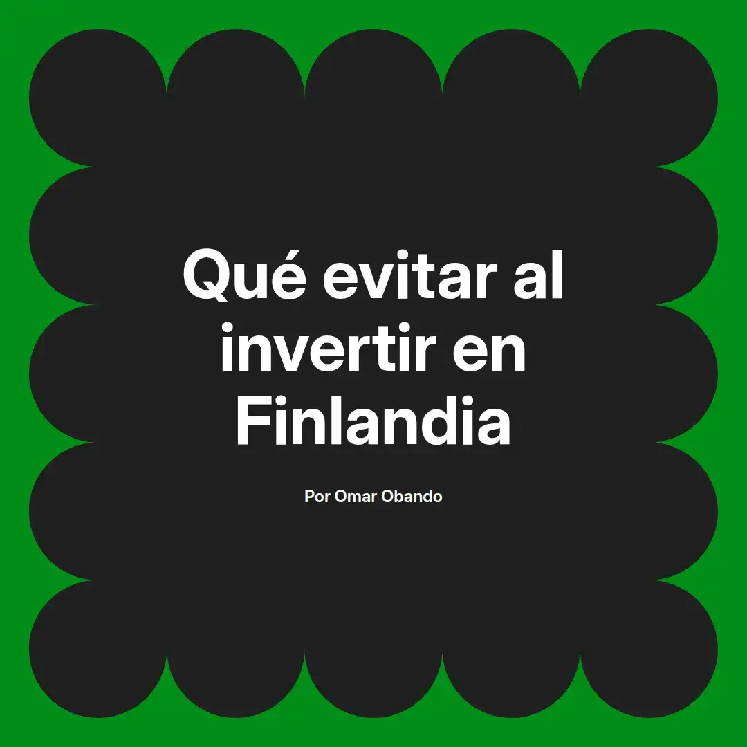 imagen para describir el post que habla sobre {todo en 2025 