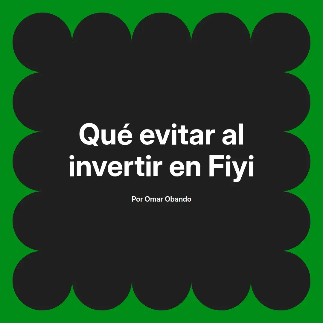 imagen para describir el post que habla sobre {todo en 2025 