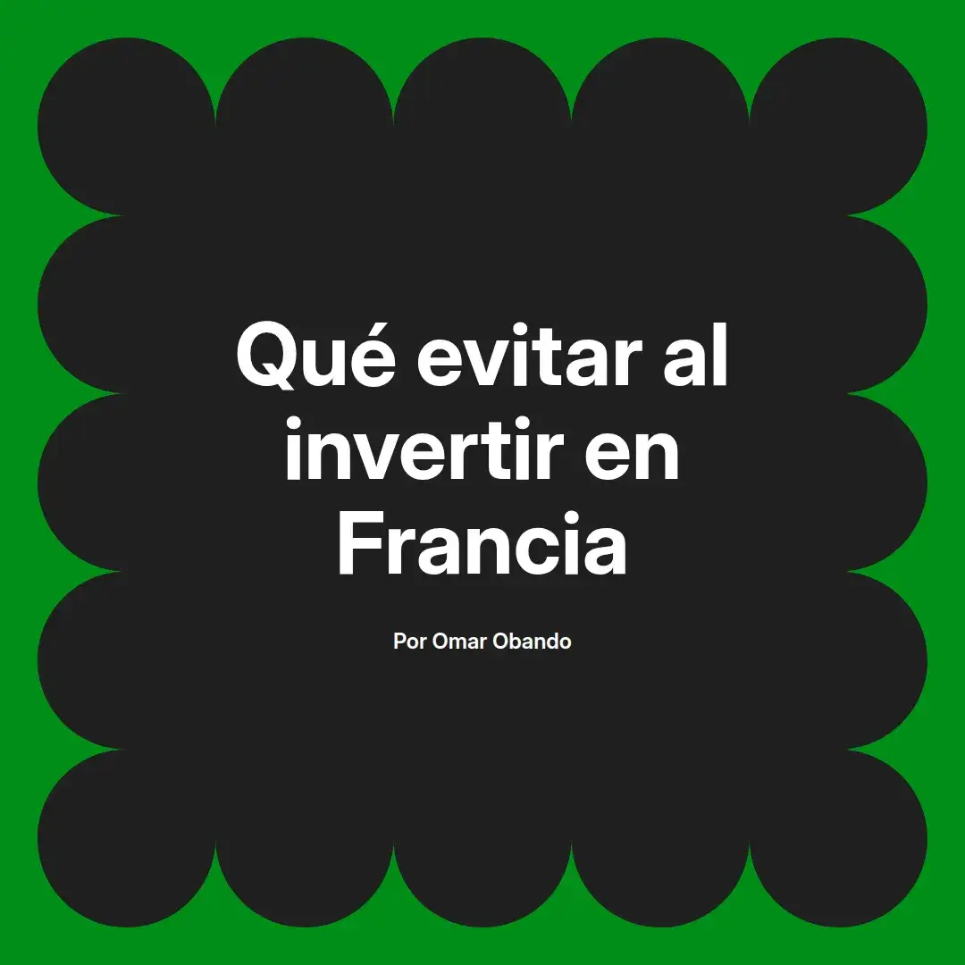 imagen para describir el post que habla sobre {todo en 2025 