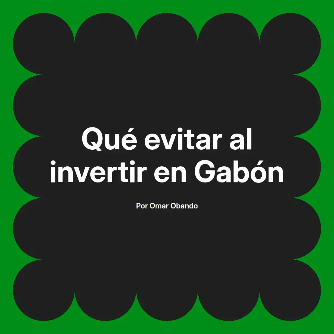 imagen para describir el post que habla sobre {todo en 2025 