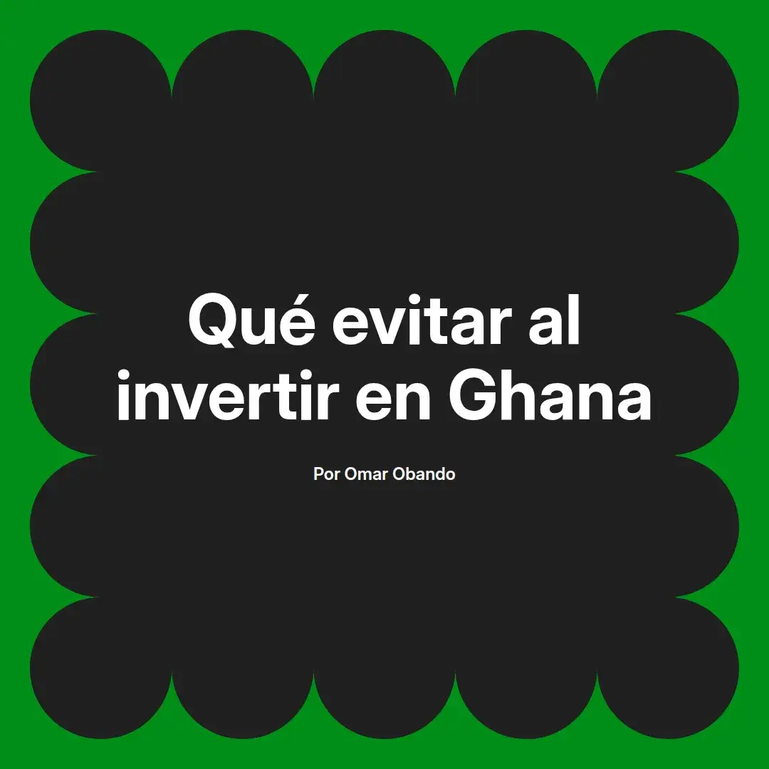 imagen para describir el post que habla sobre {todo en 2025 