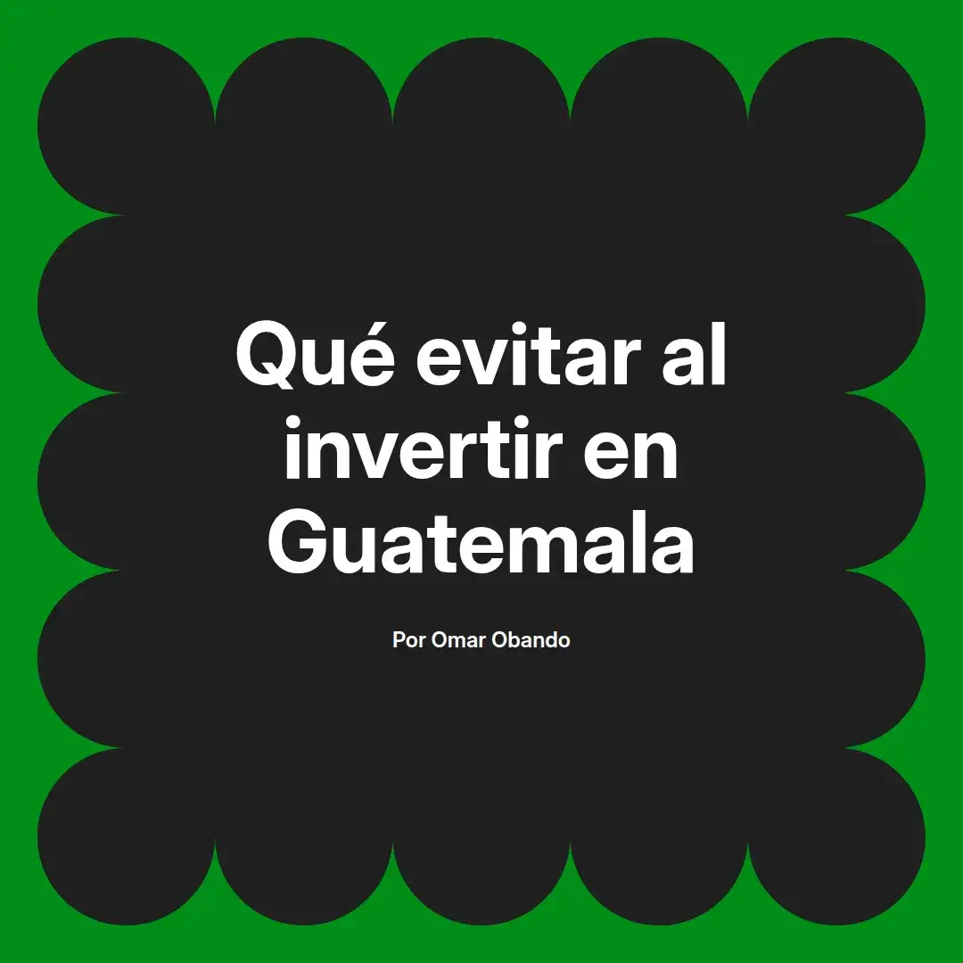 imagen para describir el post que habla sobre {todo en 2025 