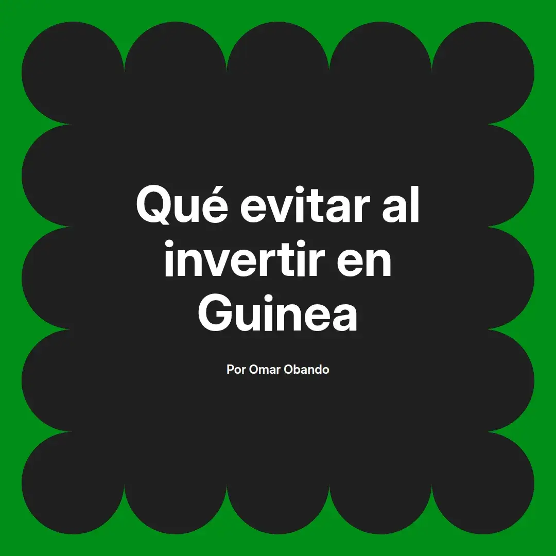 imagen para describir el post que habla sobre {todo en 2025 