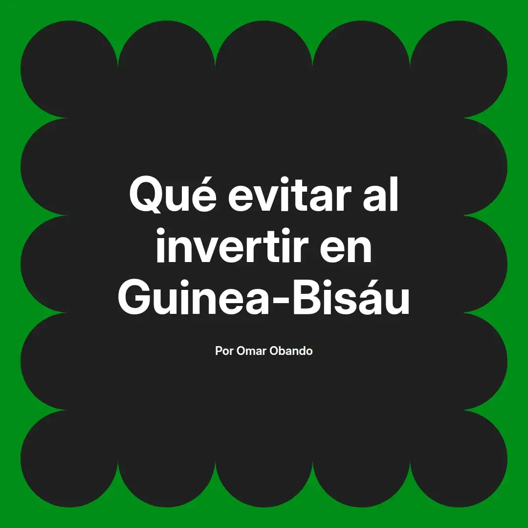 imagen para describir el post que habla sobre {todo en 2025 