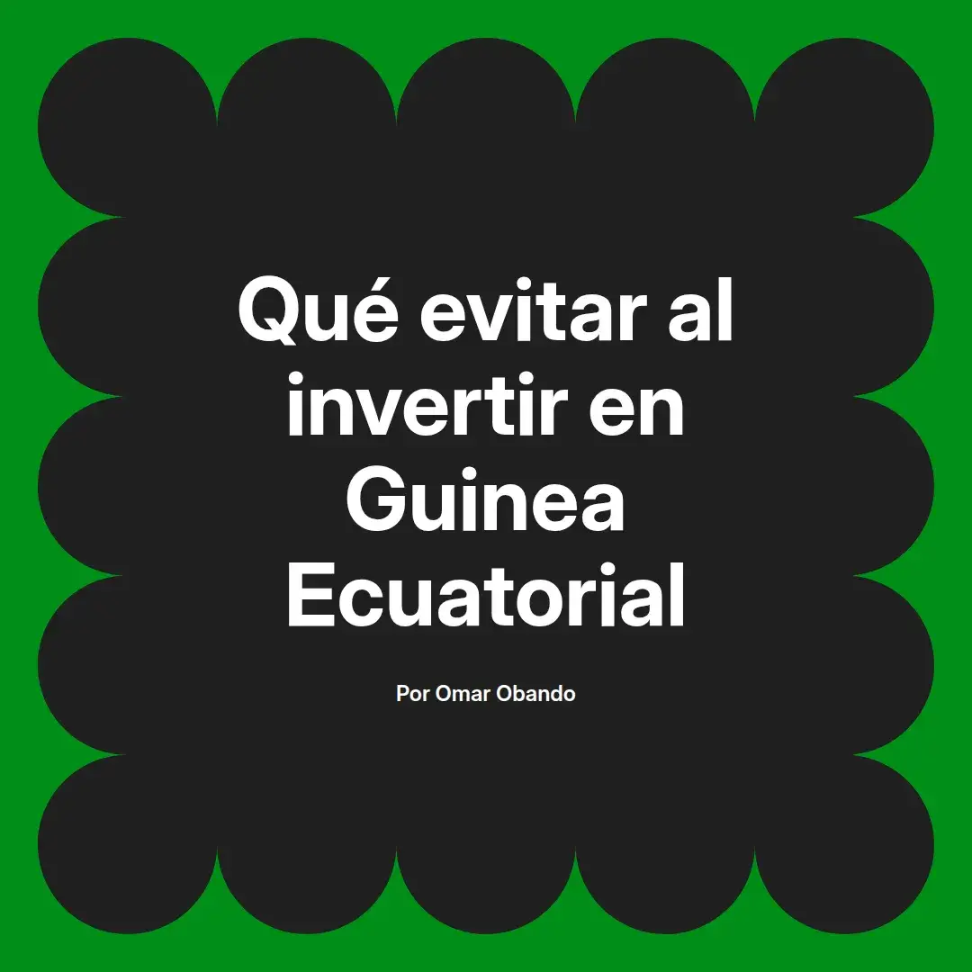 imagen para describir el post que habla sobre {todo en 2025 
