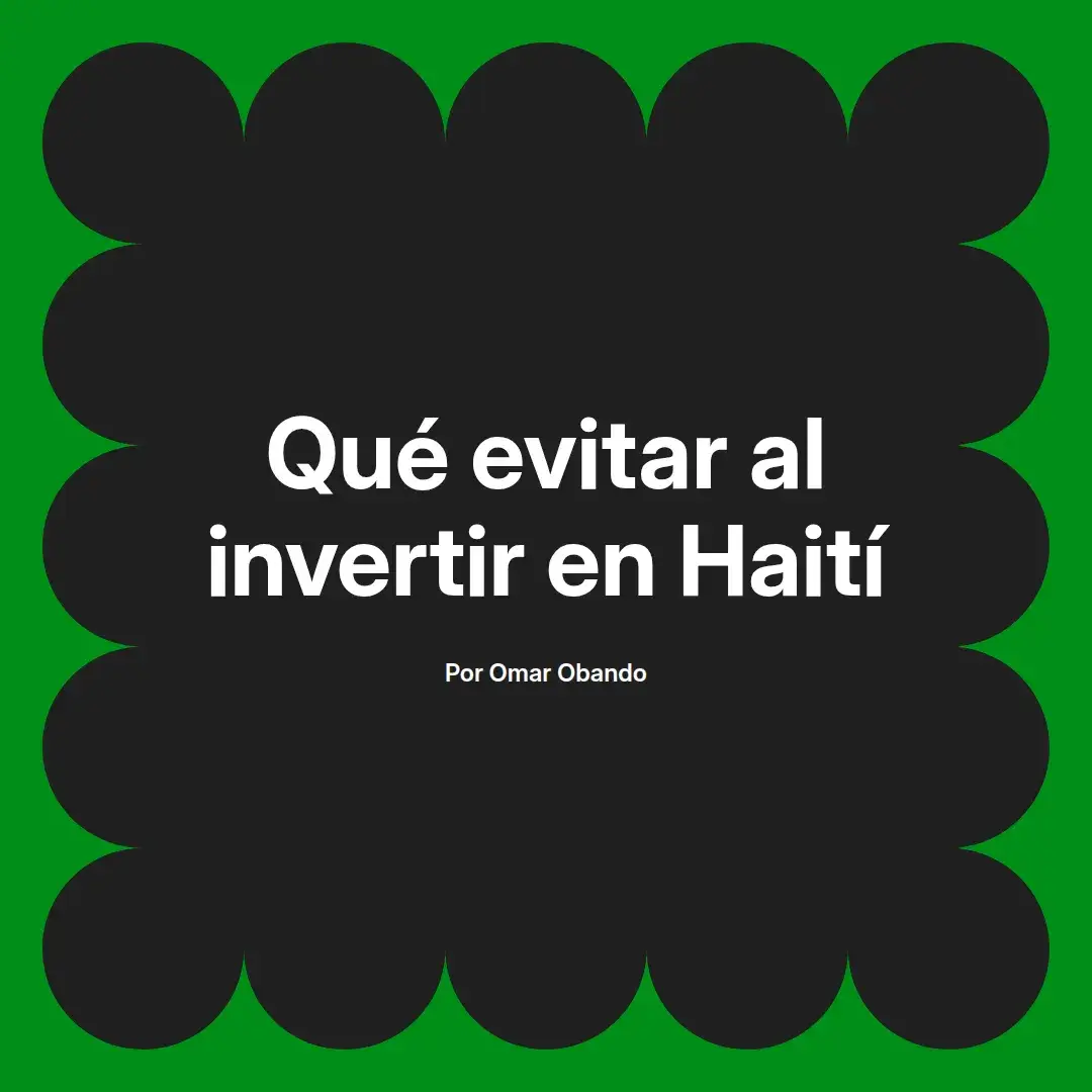 imagen para describir el post que habla sobre {todo en 2025 