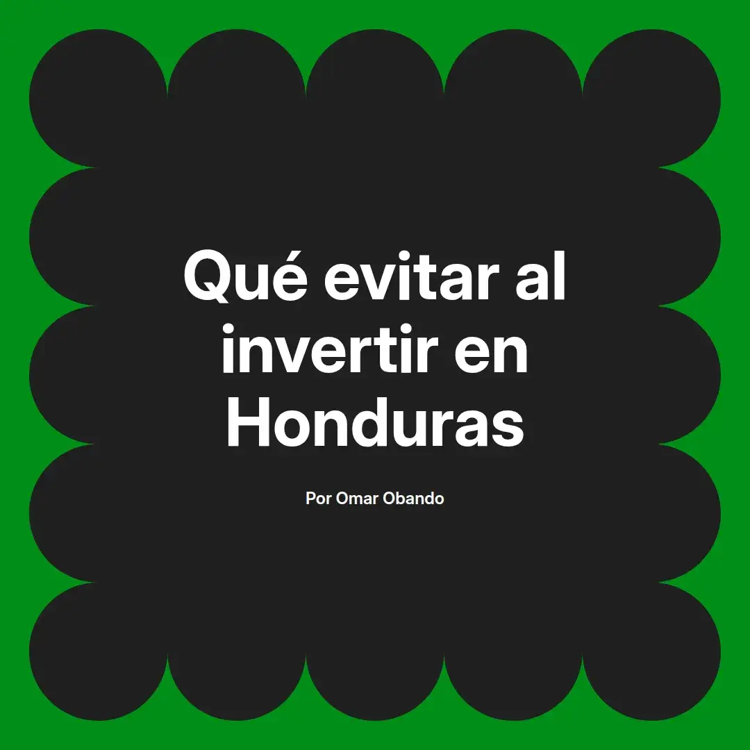imagen para describir el post que habla sobre {todo en 2025 