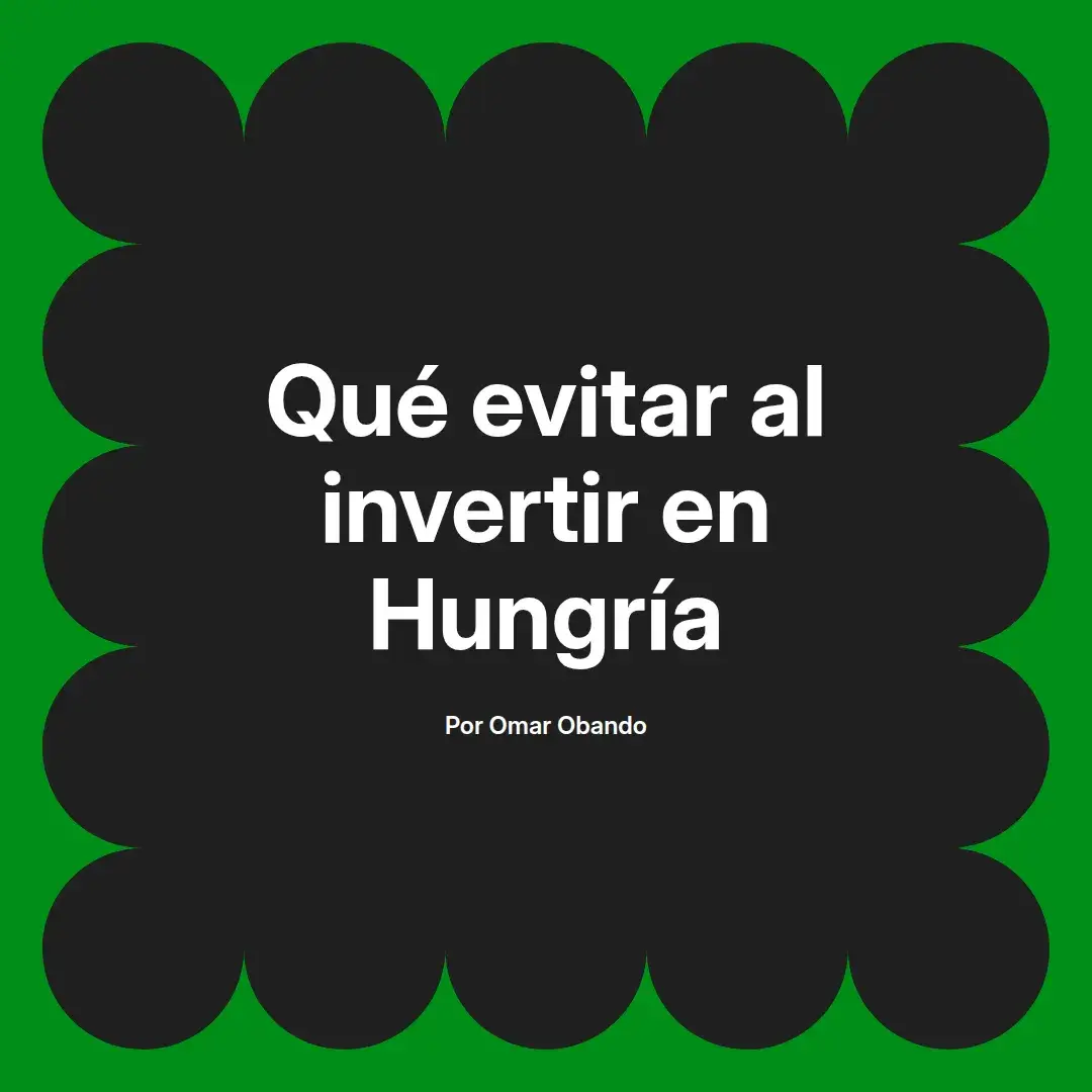 imagen para describir el post que habla sobre {todo en 2025 