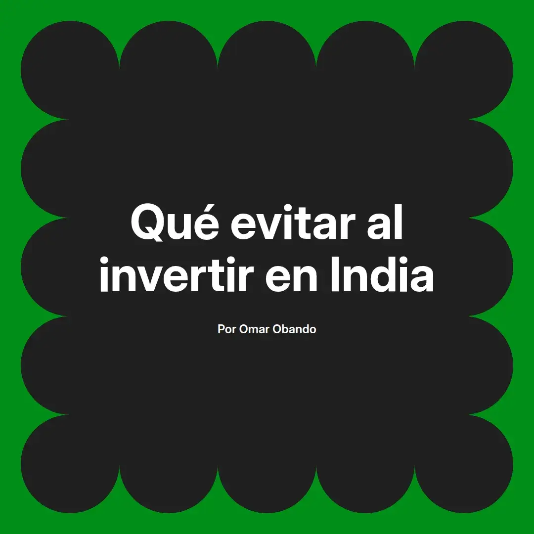 imagen para describir el post que habla sobre {todo en 2025 