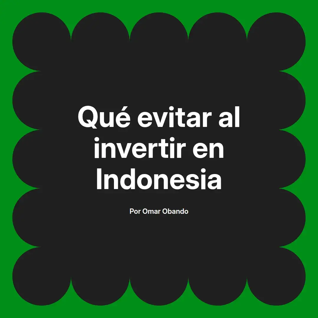 imagen para describir el post que habla sobre {todo en 2025 