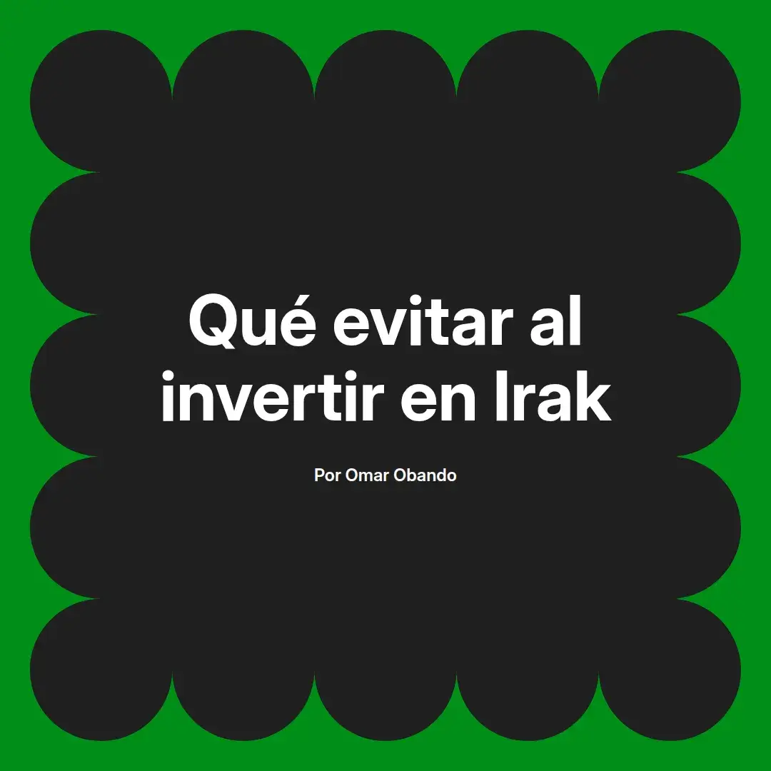 imagen para describir el post que habla sobre {todo en 2025 
