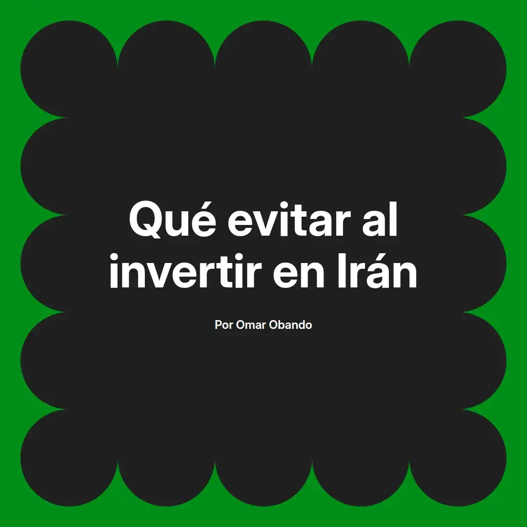 imagen para describir el post que habla sobre {todo en 2025 