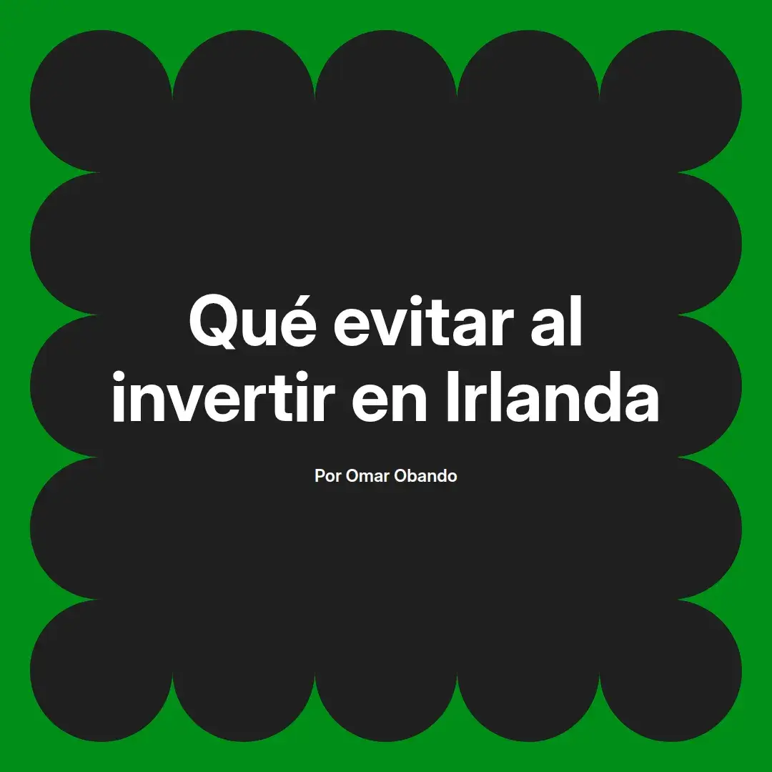 imagen para describir el post que habla sobre {todo en 2025 