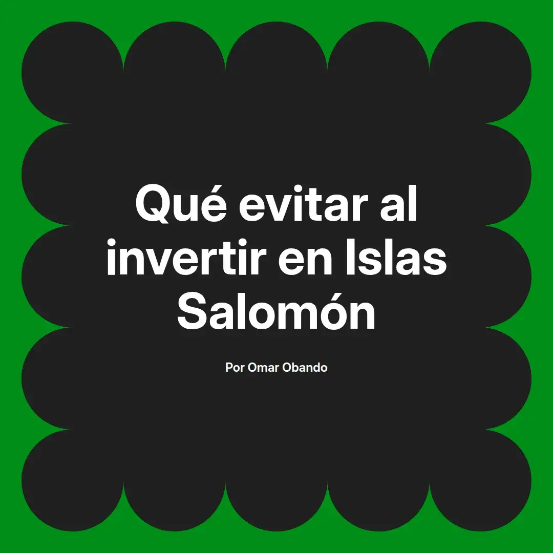 imagen para describir el post que habla sobre {todo en 2025 