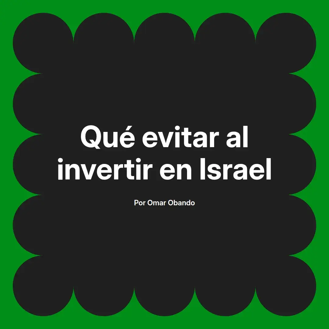 imagen para describir el post que habla sobre {todo en 2025 
