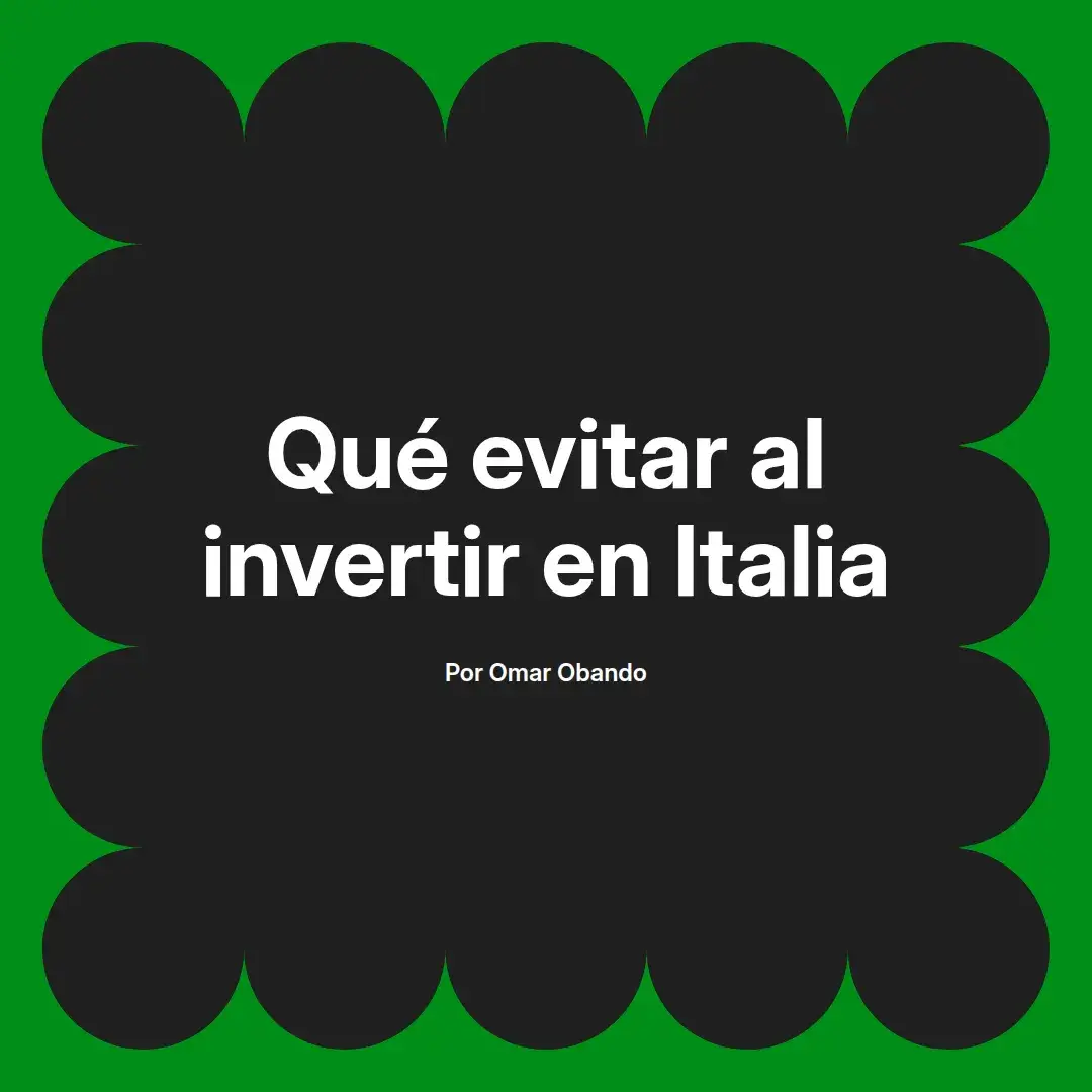imagen para describir el post que habla sobre {todo en 2025 