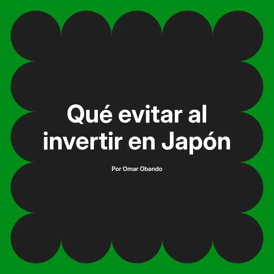 imagen para describir el post que habla sobre {todo en 2025 