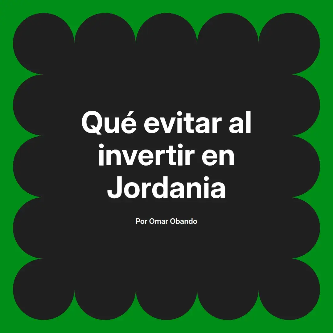 imagen para describir el post que habla sobre {todo en 2025 