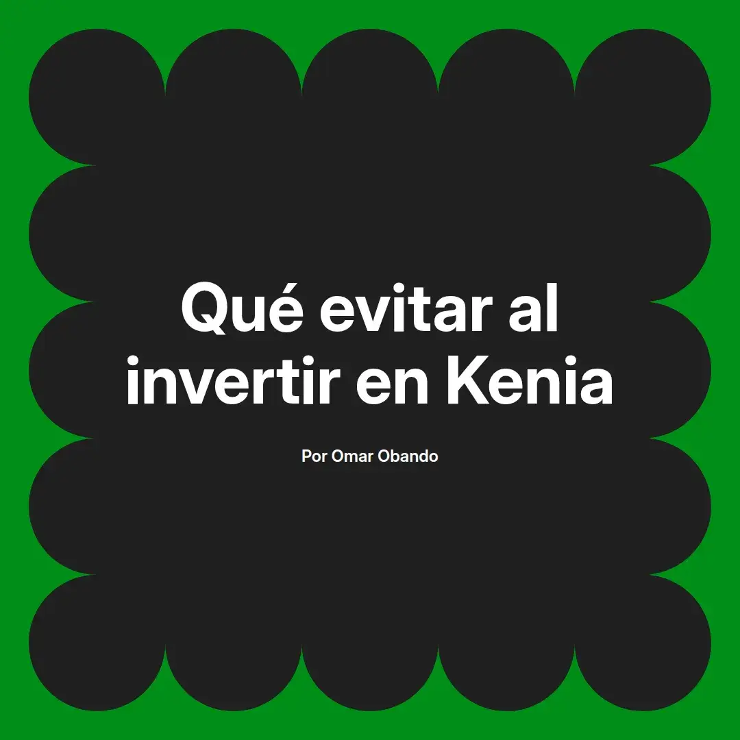imagen para describir el post que habla sobre {todo en 2025 