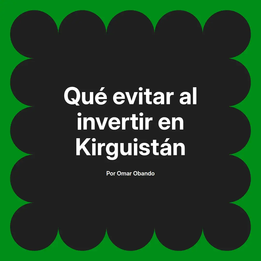 imagen para describir el post que habla sobre {todo en 2025 