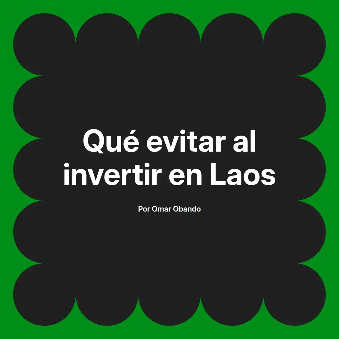 imagen para describir el post que habla sobre {todo en 2025 