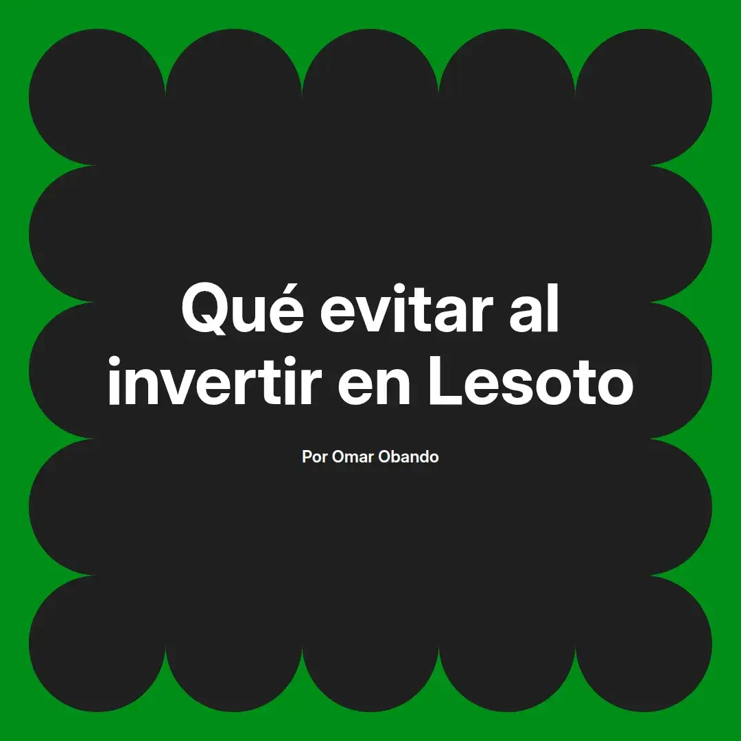 imagen para describir el post que habla sobre {todo en 2025 