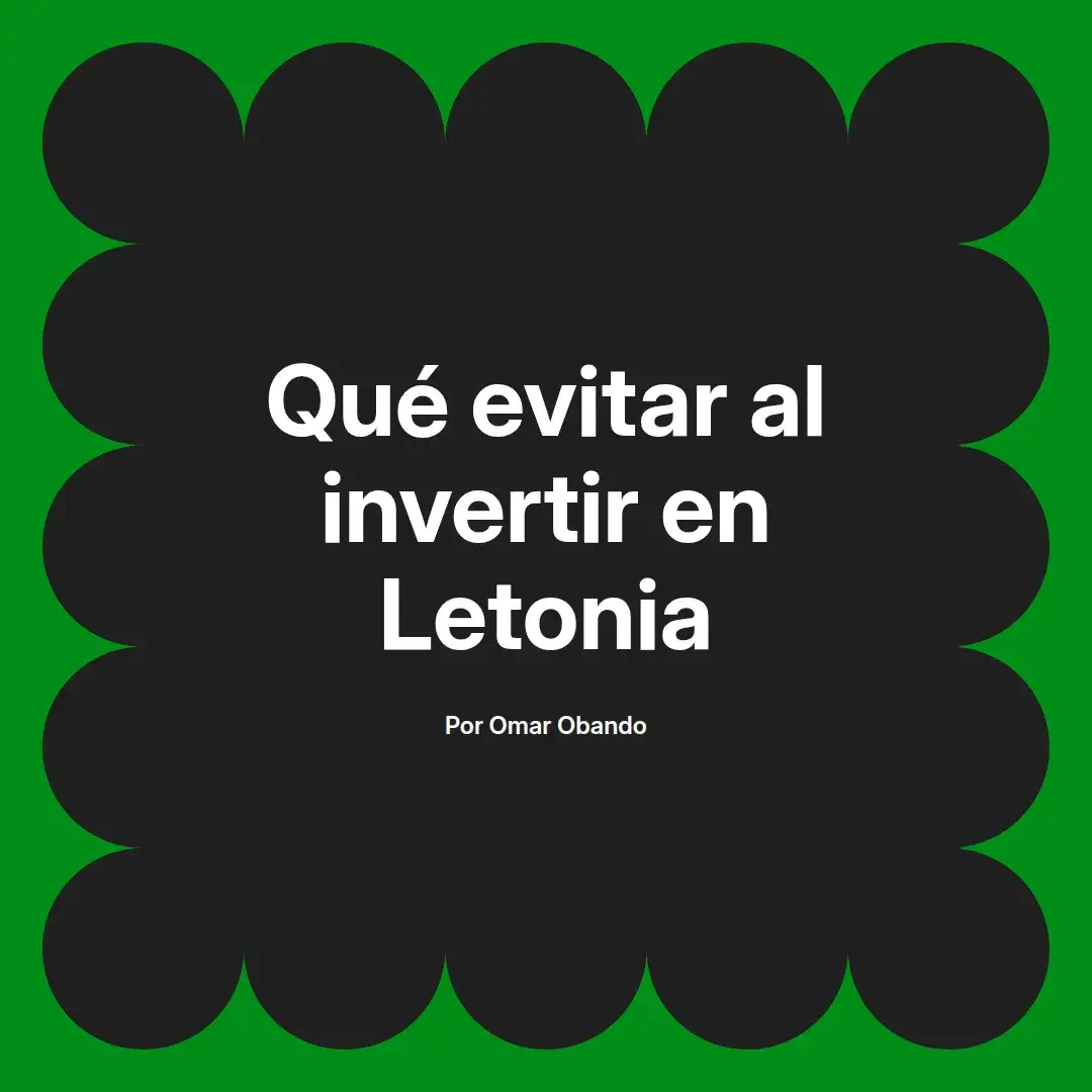 imagen para describir el post que habla sobre {todo en 2025 