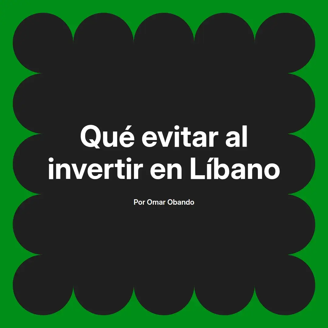 imagen para describir el post que habla sobre {todo en 2025 