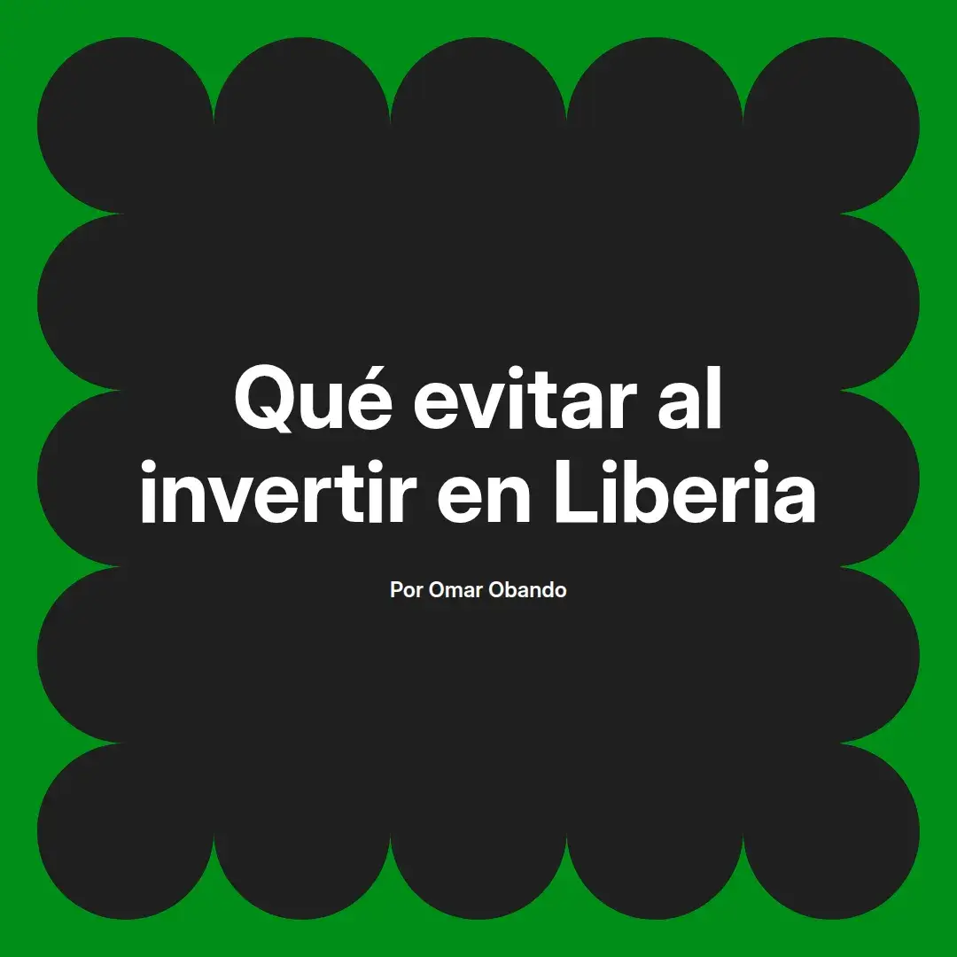 imagen para describir el post que habla sobre {todo en 2025 