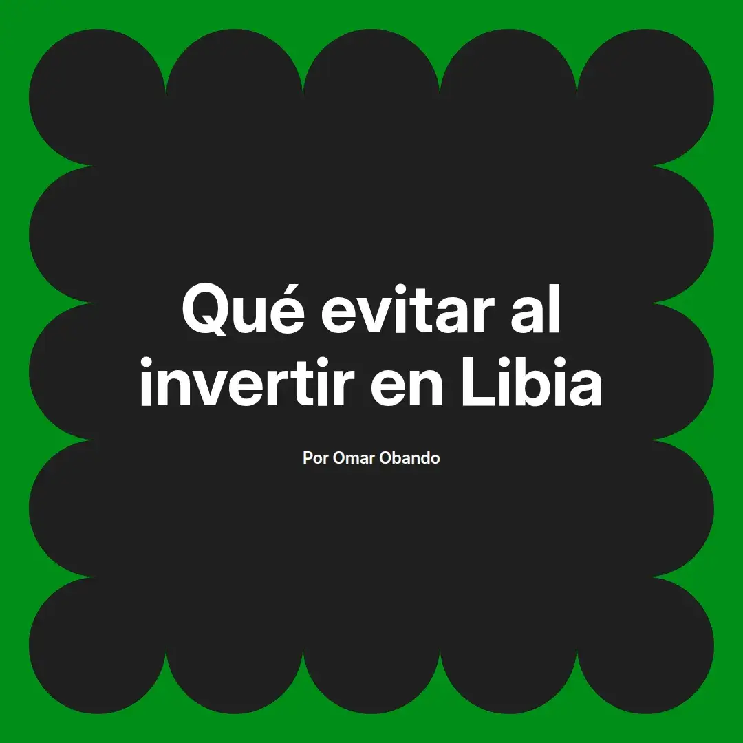 imagen para describir el post que habla sobre {todo en 2025 