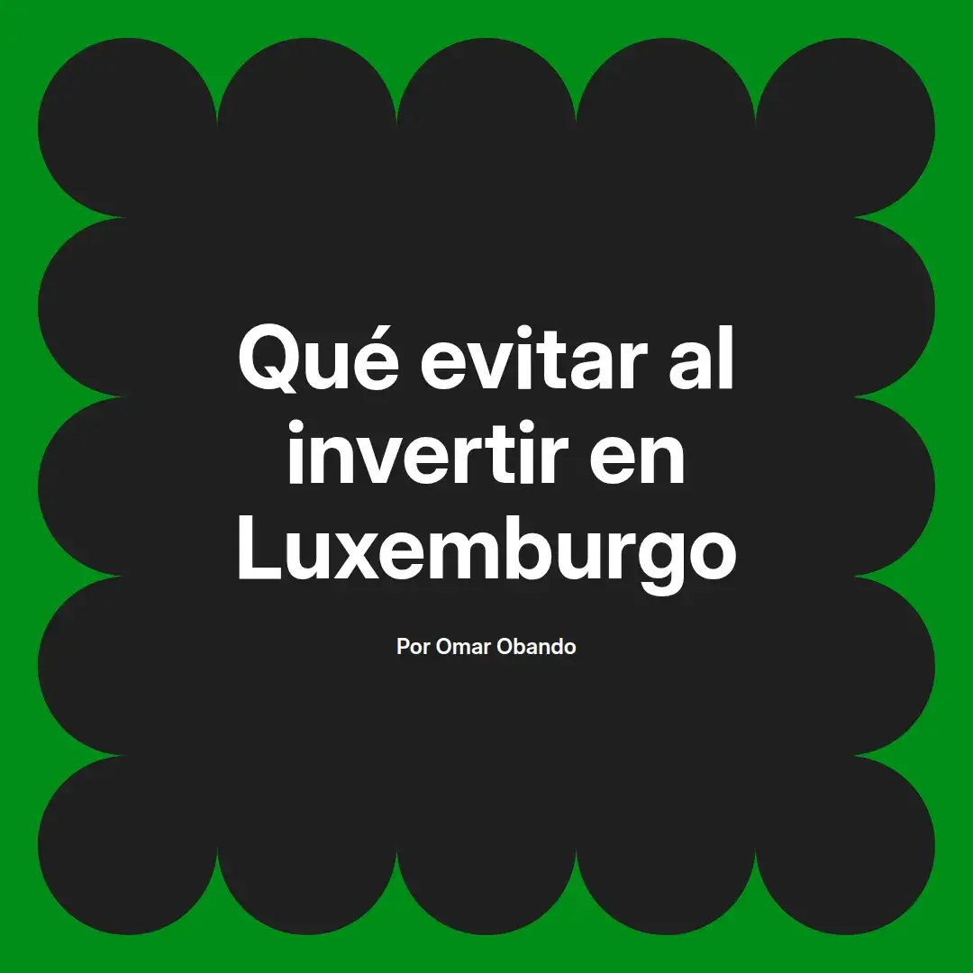 imagen para describir el post que habla sobre {todo en 2025 