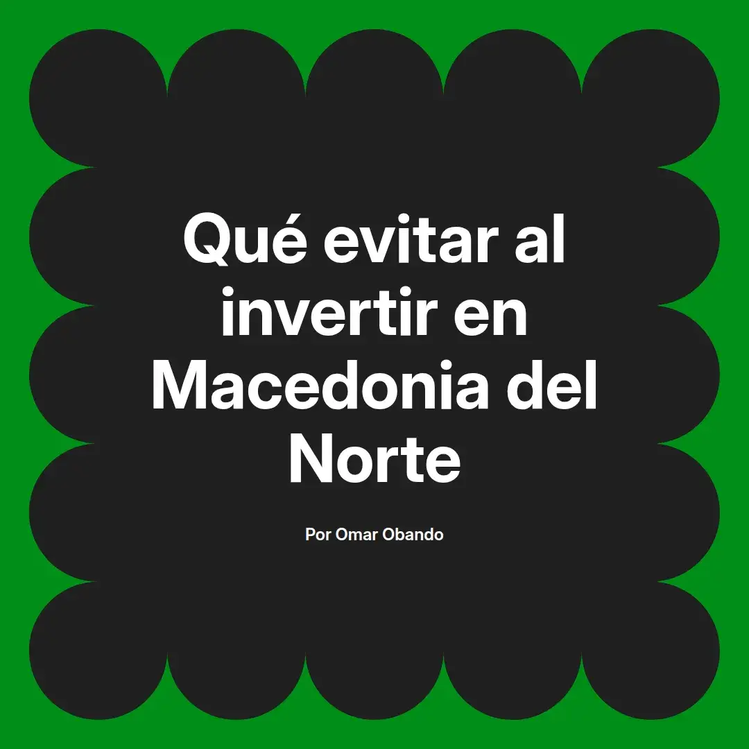 imagen para describir el post que habla sobre {todo en 2025 