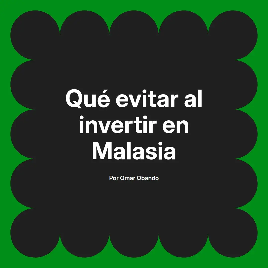 imagen para describir el post que habla sobre {todo en 2025 