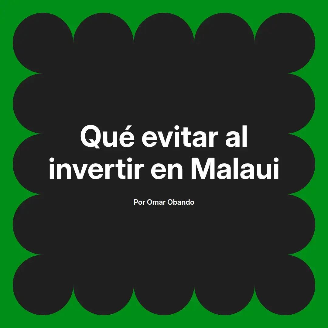 imagen para describir el post que habla sobre {todo en 2025 
