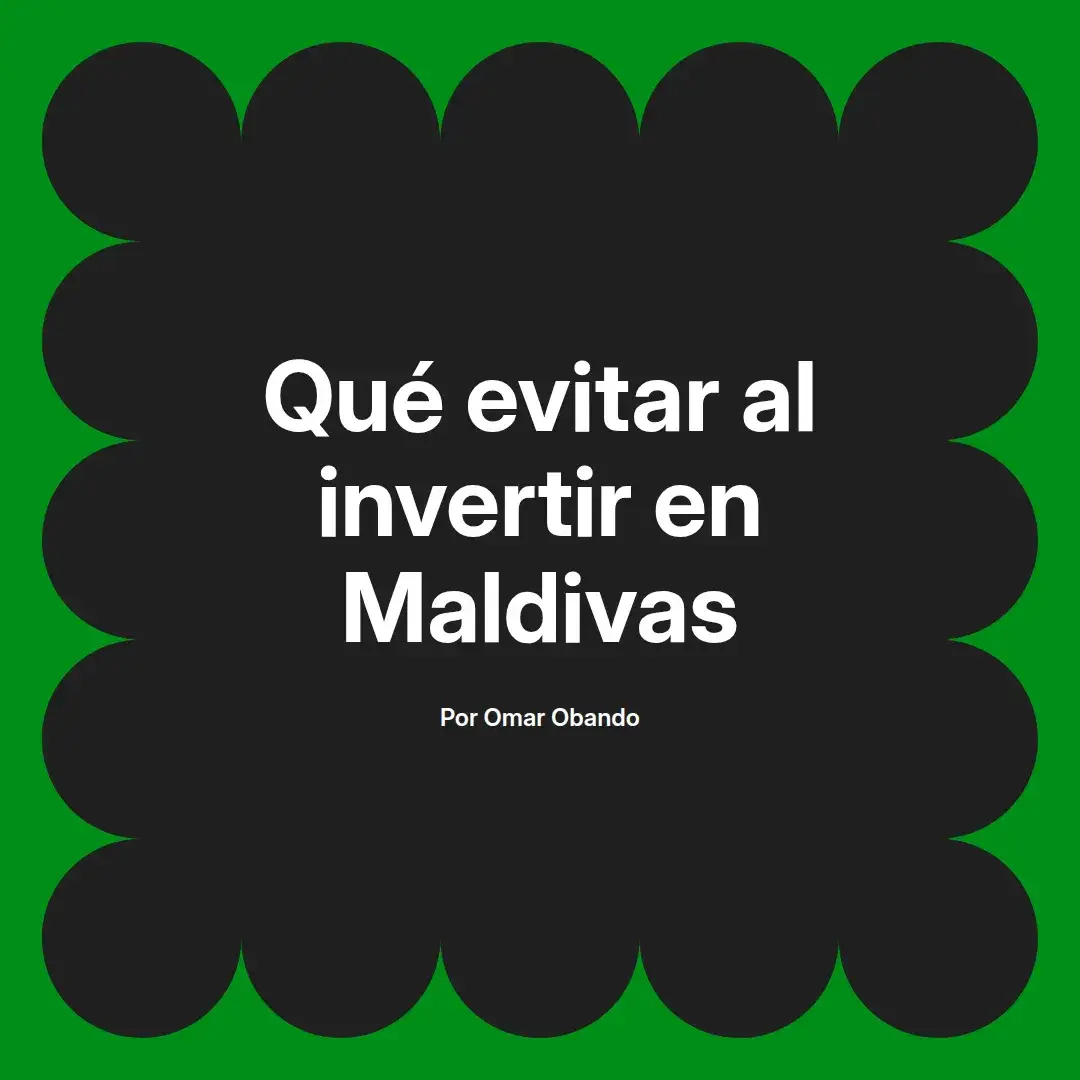imagen para describir el post que habla sobre {todo en 2025 