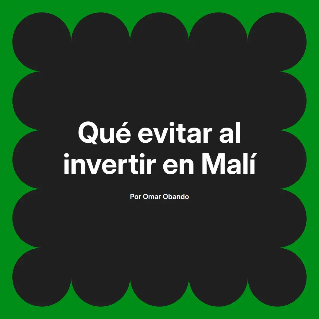imagen para describir el post que habla sobre {todo en 2025 