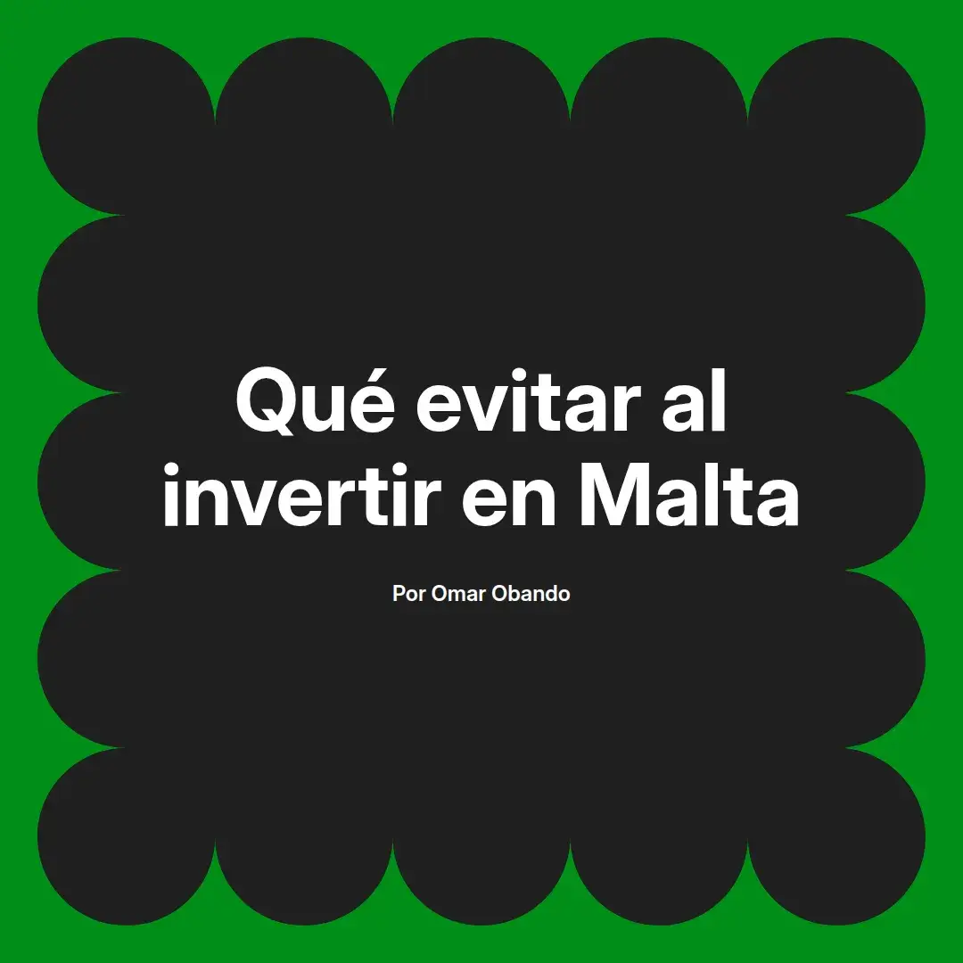 imagen para describir el post que habla sobre {todo en 2025 