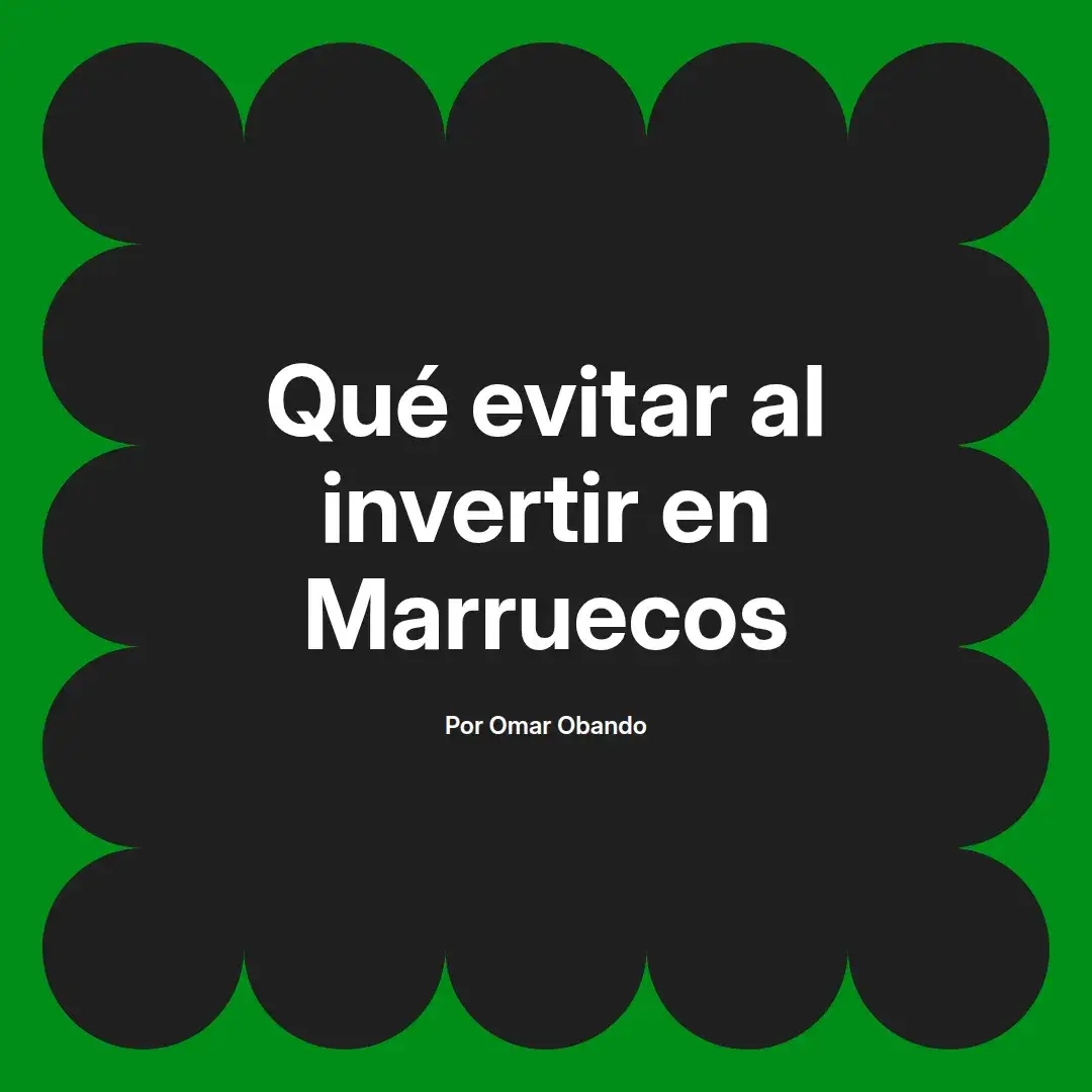 imagen para describir el post que habla sobre {todo en 2025 