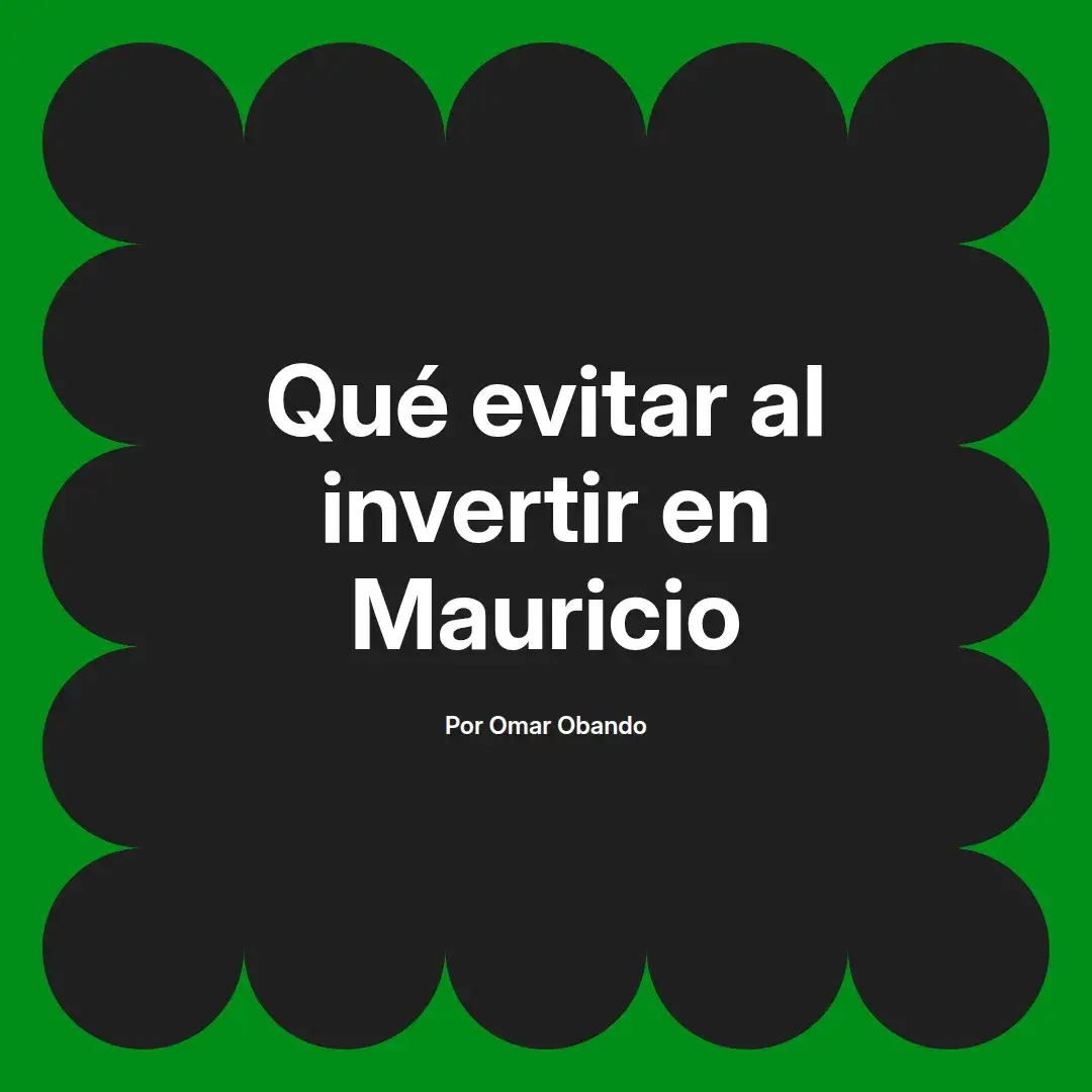 imagen para describir el post que habla sobre {todo en 2025 