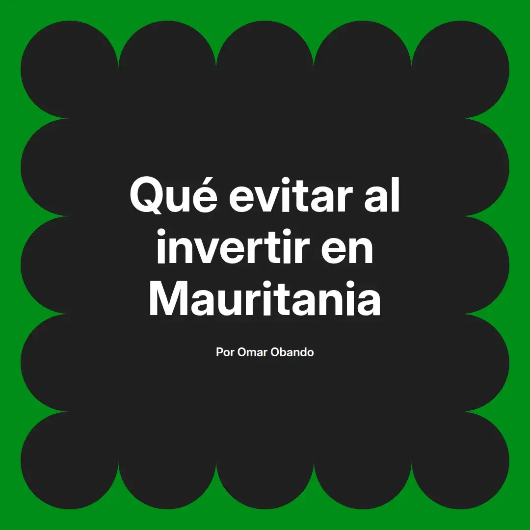 imagen para describir el post que habla sobre {todo en 2025 