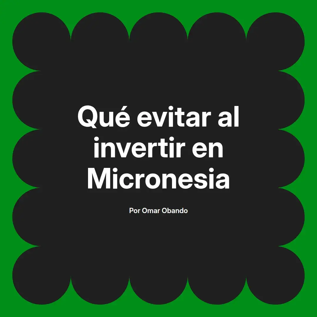 imagen para describir el post que habla sobre {todo en 2025 