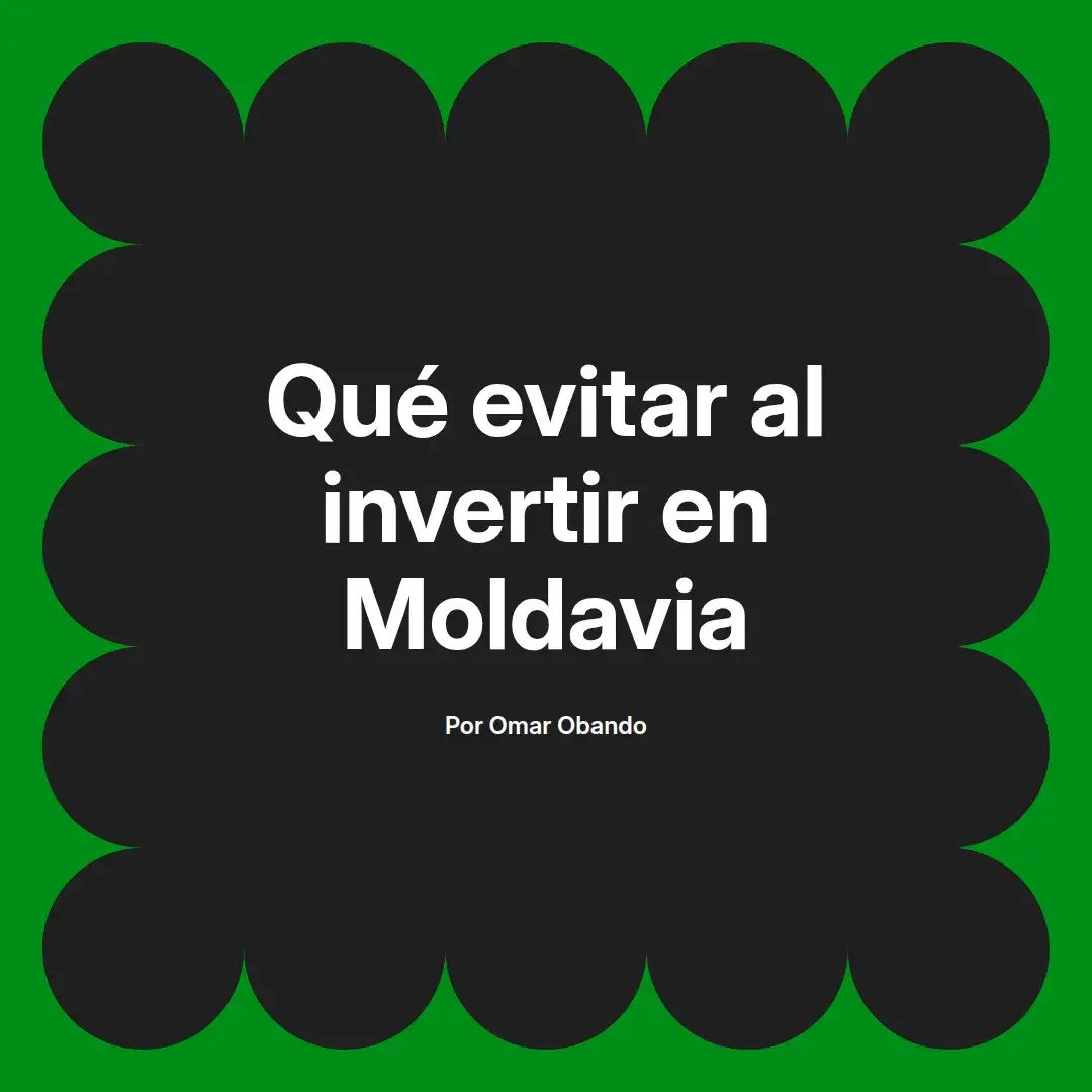 imagen para describir el post que habla sobre {todo en 2025 