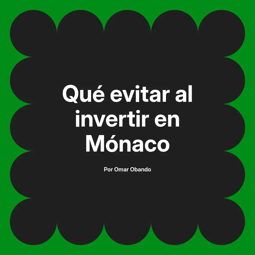 imagen para describir el post que habla sobre {todo en 2025 