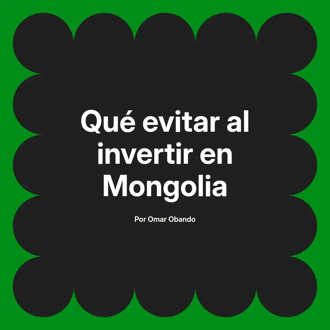 imagen para describir el post que habla sobre {todo en 2025 