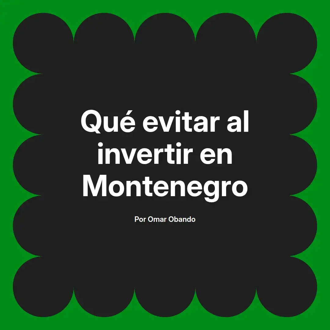 imagen para describir el post que habla sobre {todo en 2025 