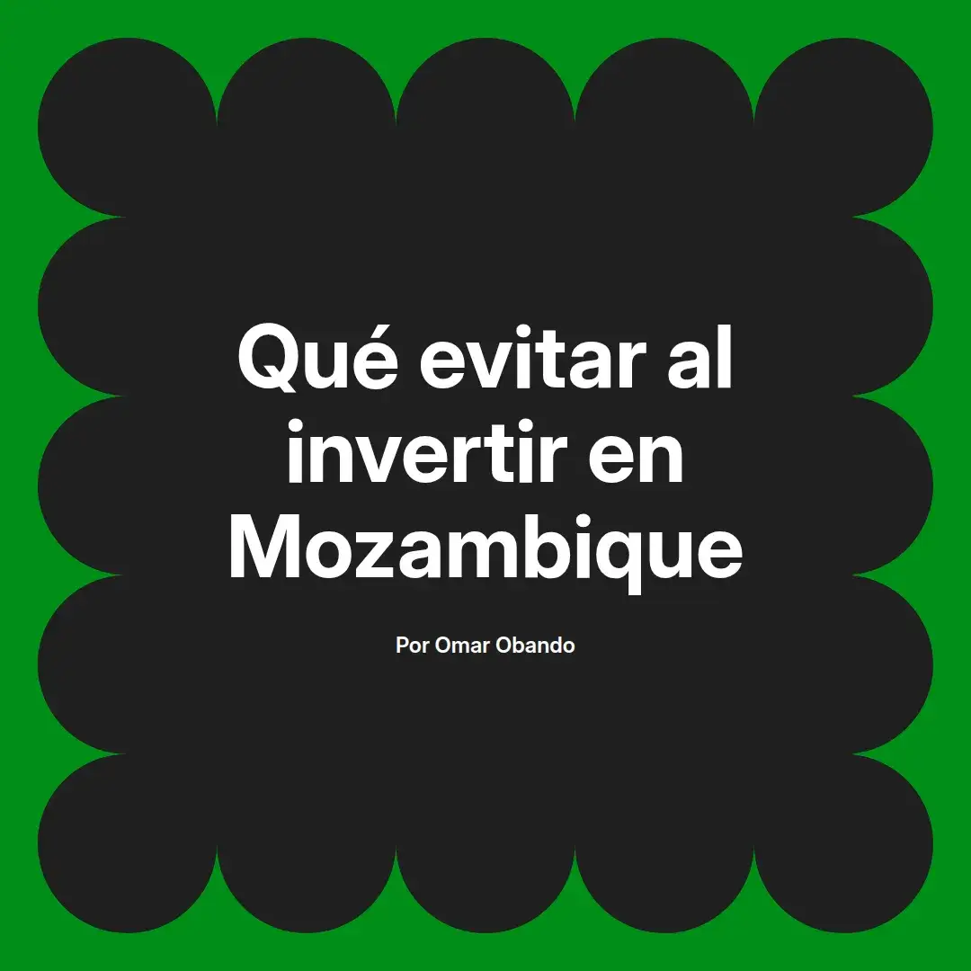 imagen para describir el post que habla sobre {todo en 2025 
