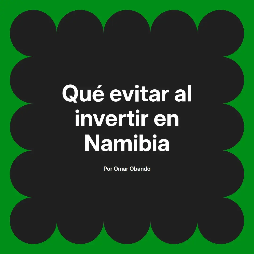 imagen para describir el post que habla sobre {todo en 2025 