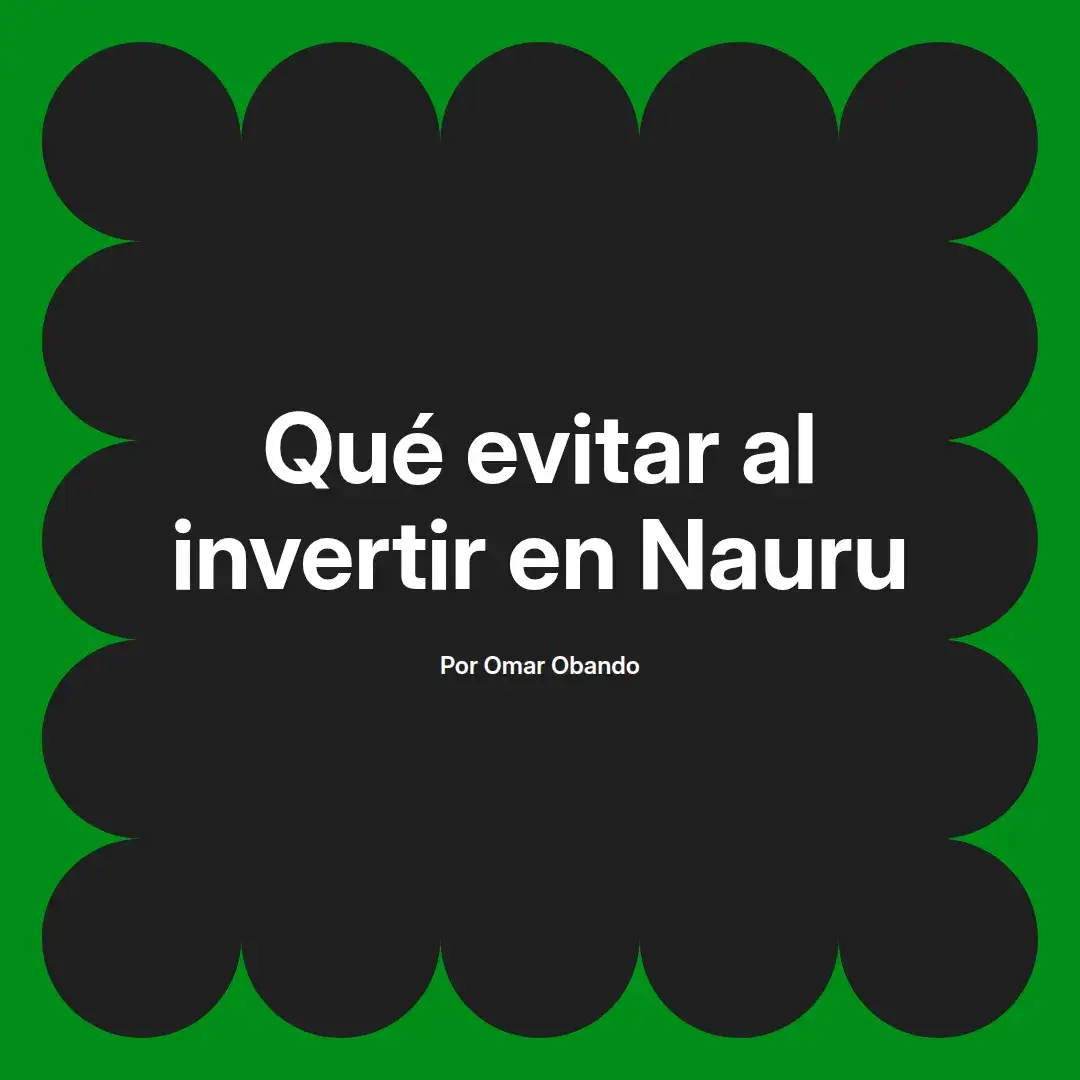 imagen para describir el post que habla sobre {todo en 2025 