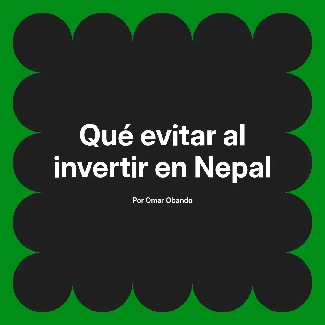 imagen para describir el post que habla sobre {todo en 2025 